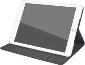Etui na tablet Holdit (611743) 2