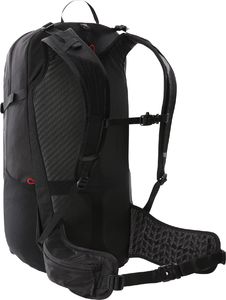 Plecak turystyczny The North Face Basin 36 l Czarny 2