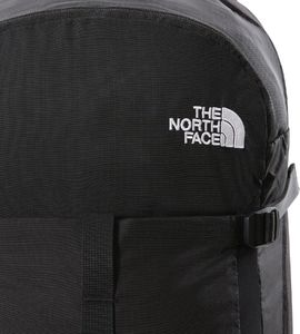 Plecak turystyczny The North Face Basin 36 l Czarny 3