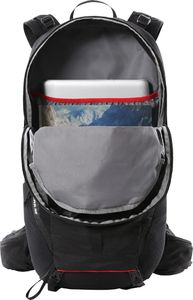 Plecak turystyczny The North Face Basin 36 l Czarny 5