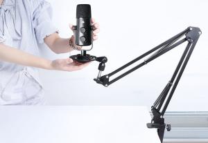 Mikrofon Maono Zestaw mikrofonowy AU-903S 4