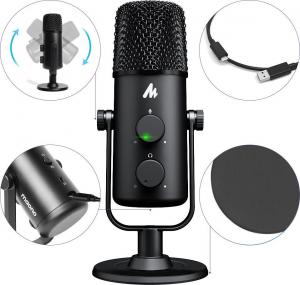 Mikrofon Maono AU-903 2