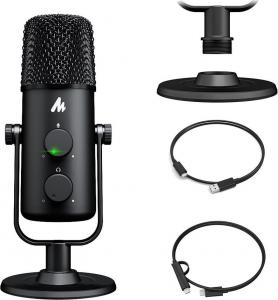 Mikrofon Maono AU-903 3