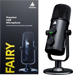 Mikrofon Maono AU-903 4