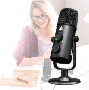 Mikrofon Maono AU-903 5