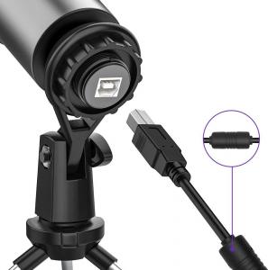 Mikrofon New Bee DM18 3