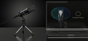 Mikrofon New Bee DM18 10