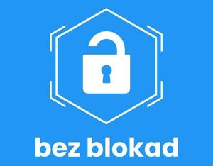 Smartfon Apple Apple iPhone 7 Black 256GB Smartfon - Klasa A+ + Słuchawki Bezprzewodowe JBL Tune 110BT Black 13