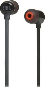 Smartfon Apple Apple iPhone 7 Black 256GB Smartfon - Klasa A+ + Słuchawki Bezprzewodowe JBL Tune 110BT Black 5