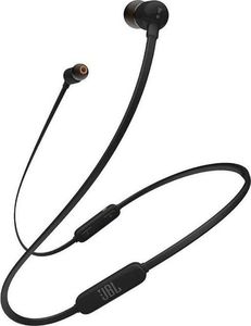 Smartfon Apple Apple iPhone 7 Black 256GB Smartfon - Klasa A+ + Słuchawki Bezprzewodowe JBL Tune 110BT Black 6