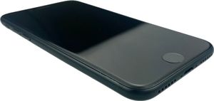 Smartfon Apple Apple iPhone 7 Black 256GB Smartfon - Klasa A+ + Słuchawki Bezprzewodowe JBL Tune 110BT Black 10