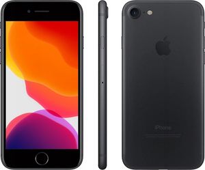 Smartfon Apple iPhone 8 2/256GB Czarny Klasa A 2