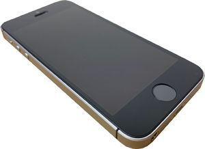 Smartfon Apple iPhone SE A1723 4