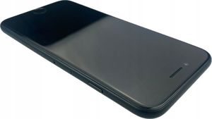 Smartfon Apple  iPhone 8 Space Gray 64GB Smartfon - Klasa A 6