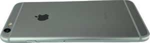 Smartfon Apple Apple iPhone 6 Plus Space Gray 64GB A1524 Smartfon 6