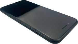 Smartfon Apple iPhone 7 czarny klasa A 6