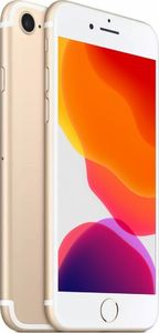 Smartfon Apple iPhone 7 2/32GB Złoty 3