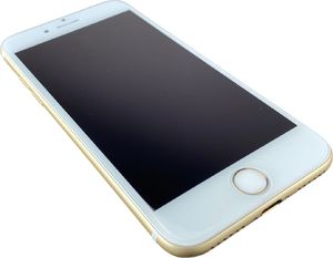 Smartfon Apple iPhone 7 2/32GB Złoty 4