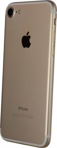 Smartfon Apple iPhone 7 złoty klasa A 6