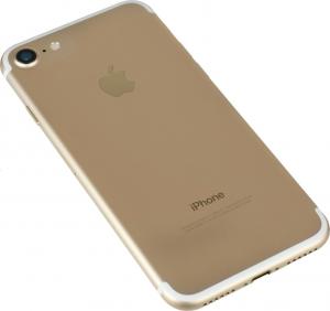 Smartfon Apple iPhone 7 2/32GB Złoty Klasa A+ 4