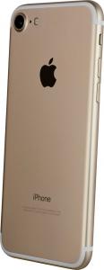 Smartfon Apple iPhone 7 2/32GB Złoty Klasa A+ 6