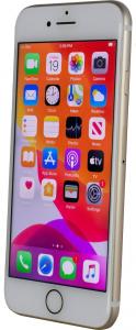 Smartfon Apple iPhone 7 2/32GB Złoty Klasa A+ 7