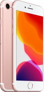 Smartfon Apple iPhone 7 32GB 5