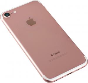 Smartfon Apple iPhone 7 32GB 6