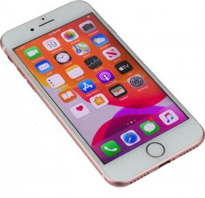 Smartfon Apple iPhone 7 32GB 7