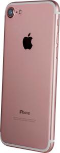 Smartfon Apple iPhone 7 32GB 8