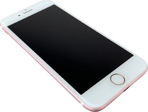 Smartfon Apple iPhone 7 2/32GB Różowe złoto Klasa A+ 4
