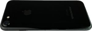 Smartfon Apple Apple iPhone 7 Jet Black 32GB Smartfon 7