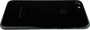 Smartfon Apple iPhone 7 32GB czarny 4