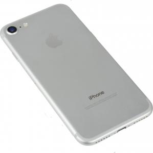 Smartfon Apple iPhone 7 32GB srebrny klasa A 4