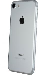 Smartfon Apple iPhone 7 32GB srebrny klasa A 6