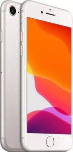 Smartfon Apple iPhone 7 32GB srebrny klasa A 3