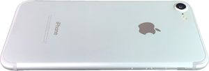 Smartfon Apple 7 2/32GB Srebrny 7