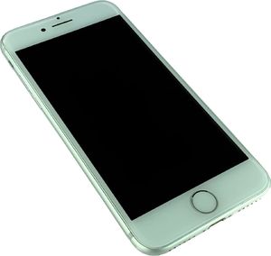 Smartfon Apple iPhone 7 2/32GB Srebrny Klasa A+ 5