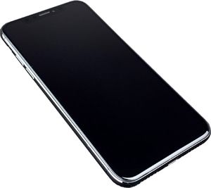 Smartfon Apple iPhone X 3/64GB Czarny Klasa A+ 3