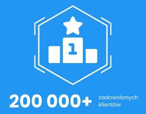 Smartfon Apple iPhone X  64GB srebrny 11