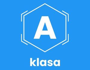 Smartfon Apple iPhone XR Black 64GB Smartfon - Klasa A 8