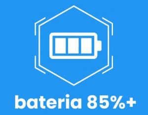 Smartfon Apple iPhone XR 3/64GB Dual SIM Czarny 8