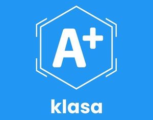 Smartfon Apple iPhone XR 3/64GB Niebieski Klasa A+ 9