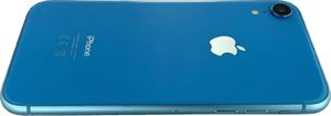 Smartfon Apple XR 3/64GB Niebieski 5