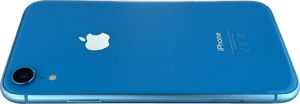 Smartfon Apple XR 3/64GB Niebieski 6