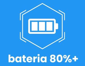 Smartfon Apple XR 3/64GB Niebieski 8