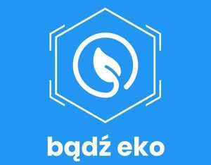 Smartfon Apple iPhone XS Gold 64GB Smartfon - Klasa A 10