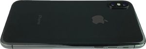 Smartfon Apple iPhone XS Space Gray 64GB Smartfon - Klasa A 5