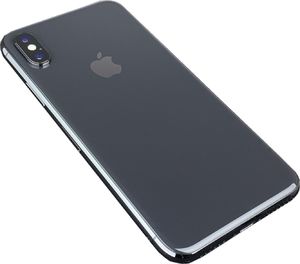 Smartfon Apple iPhone XS Space Gray 64GB Smartfon - Klasa A 6