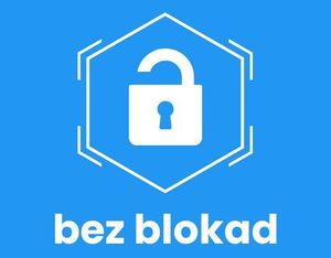 Smartfon Apple iPhone XS Space Gray 64GB Smartfon - Klasa A 9